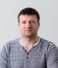 Risto Erastus